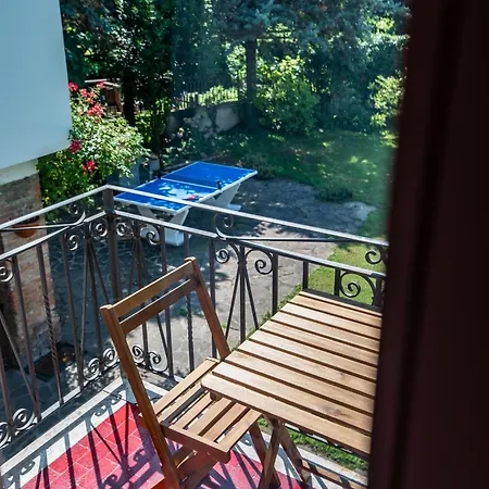 Vitti's - Verona Est *