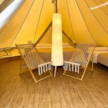 Vitti's - Verona Est * 산 마르티노 부온 알베르고