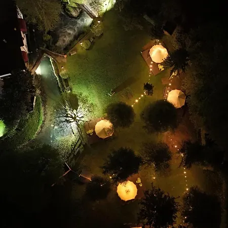 Vitti's - Verona Est *